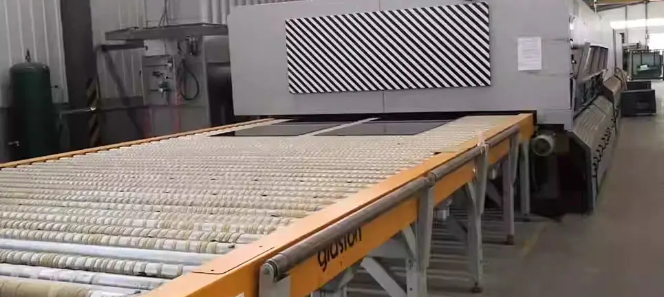 Industria lipirii
